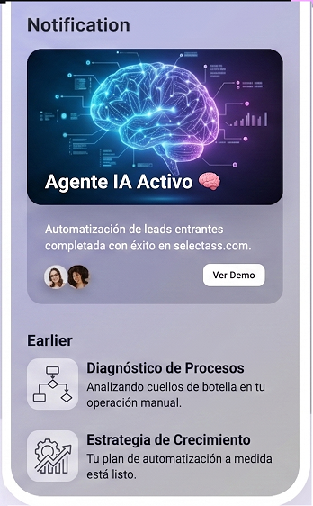 ctaagena2