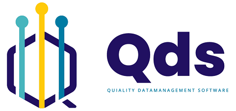 Home qdslogo