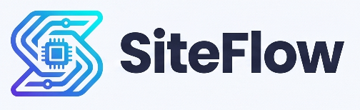 Home siteflow