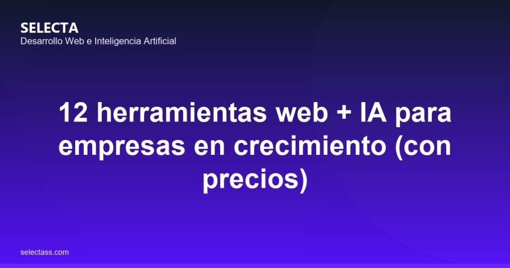 12 herramientas web ia precios.jpg