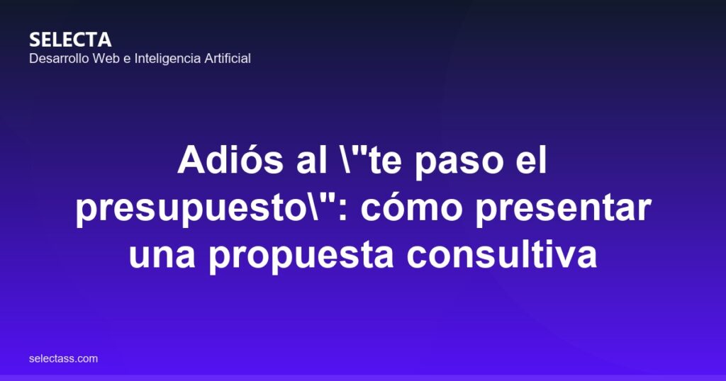 adios te paso presupuesto.jpg