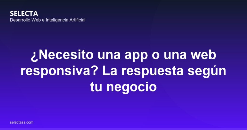 app o web responsiva.jpg