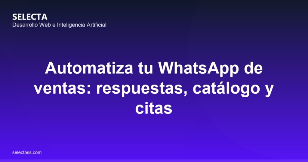automatiza whatsapp ventas.jpg