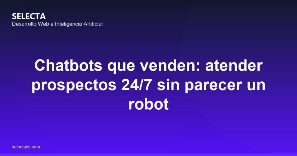 chatbots que venden.jpg