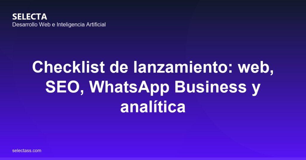 checklist lanzamiento web.jpg
