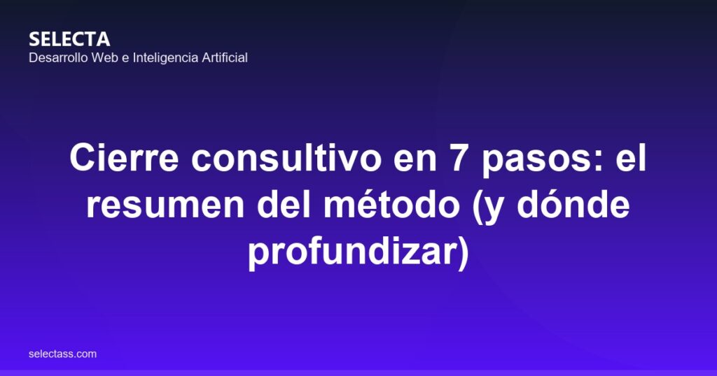 cierre consultivo 7 pasos.jpg