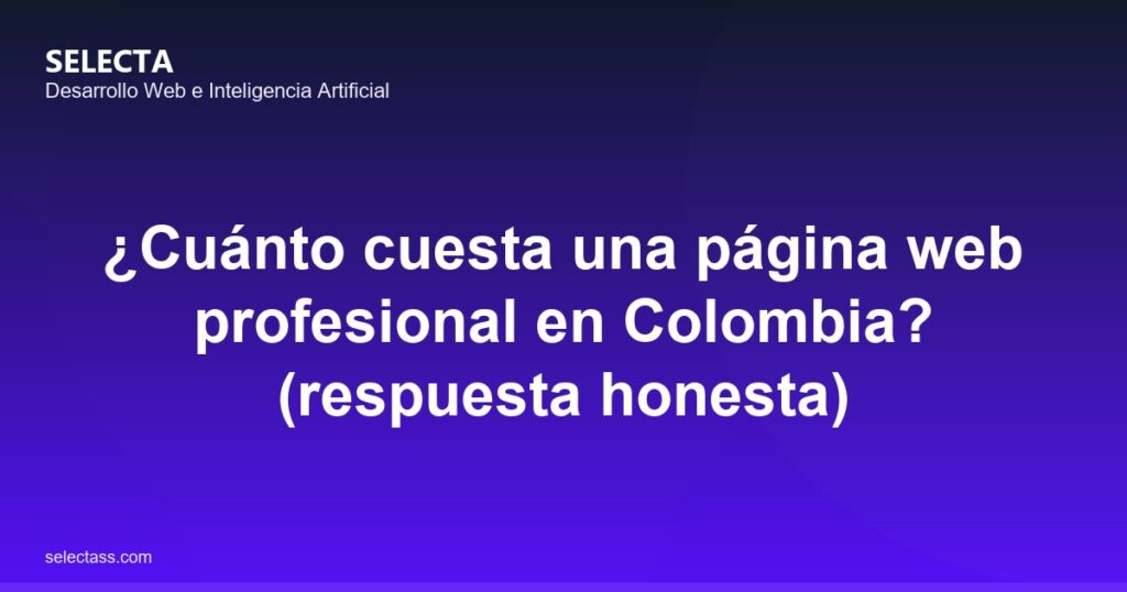 cuanto cuesta pagina web colombia.jpg