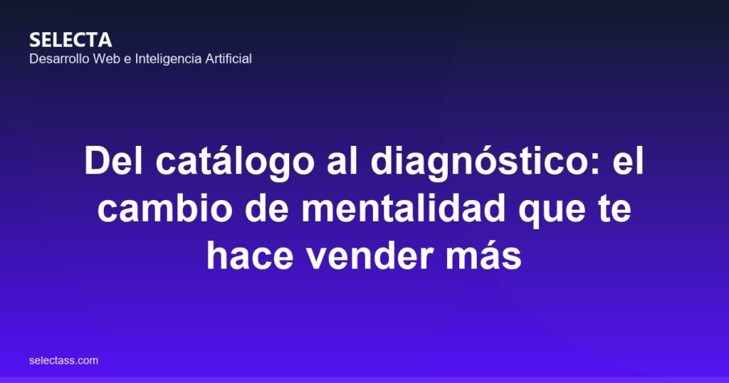 del catalogo al diagnostico.jpg