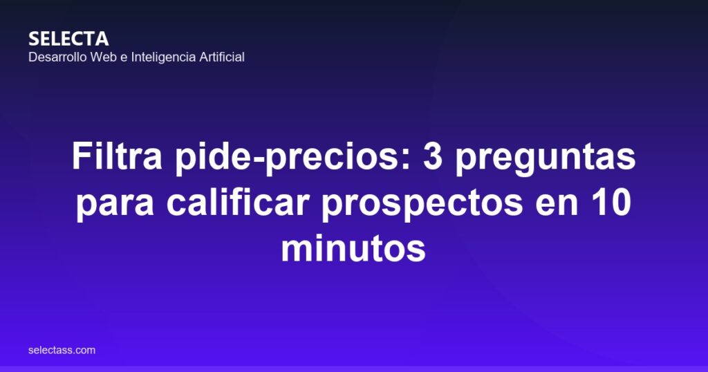 filtra pide precios.jpg