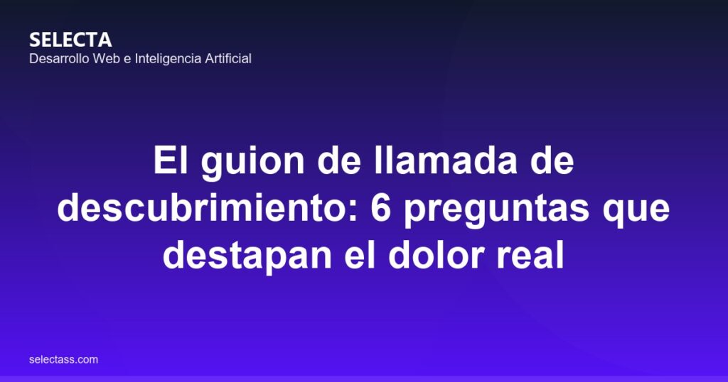 guion llamada descubrimiento.jpg