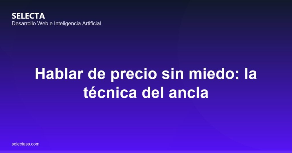 hablar precio sin miedo.jpg