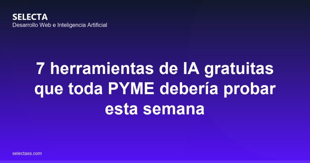 herramientas ia gratuitas pymes.jpg