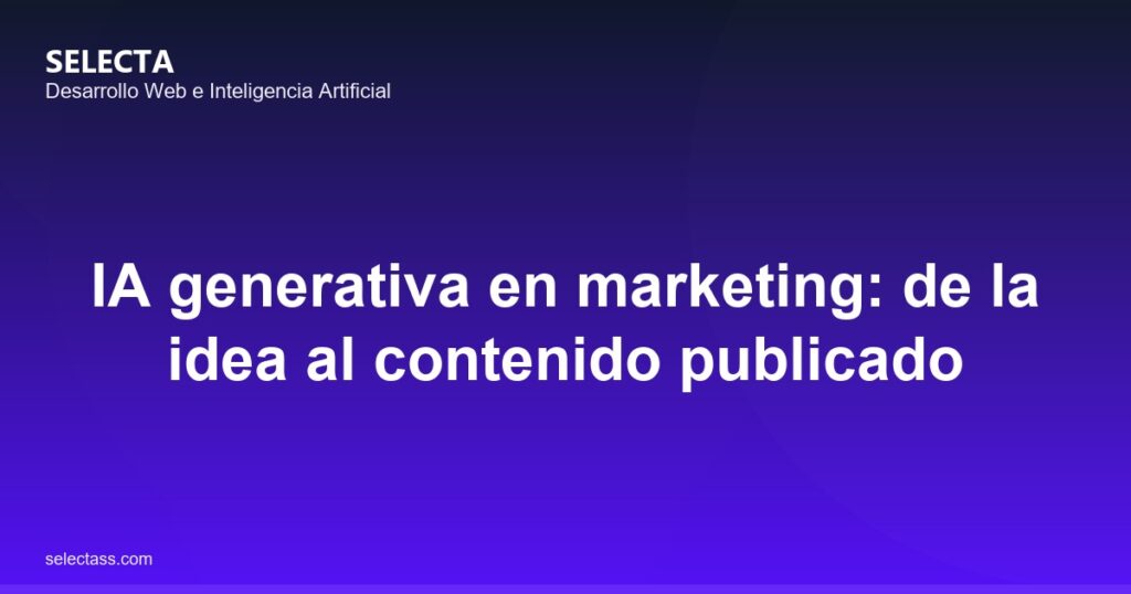 ia generativa marketing contenido.jpg