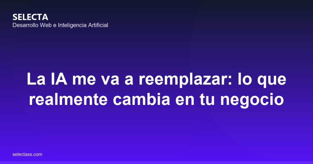 la ia me va a reemplazar.jpg