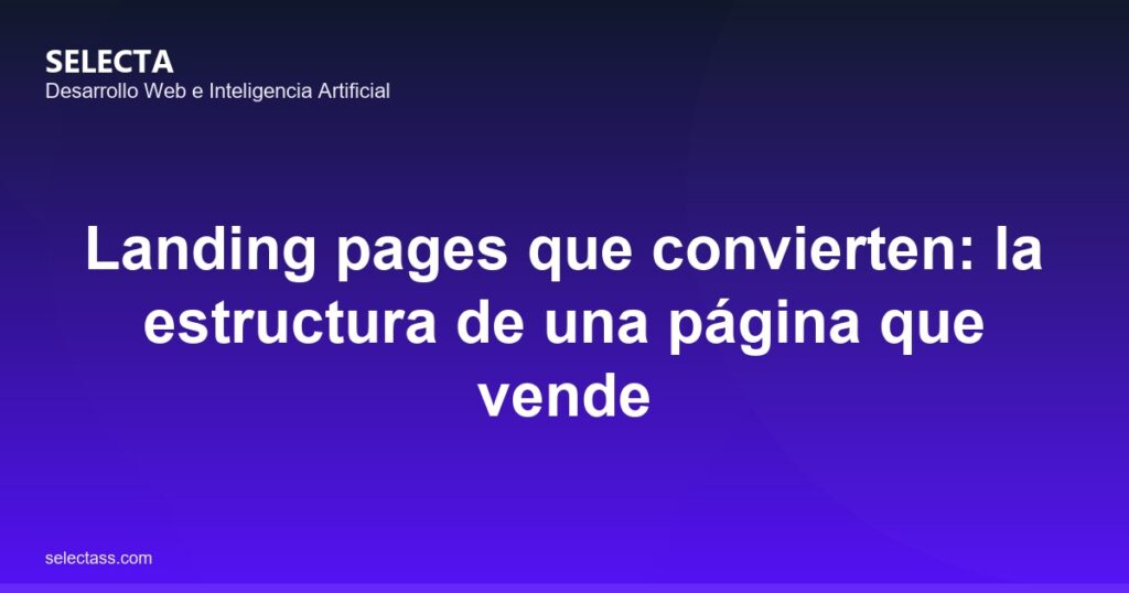 landing pages que convierten.jpg