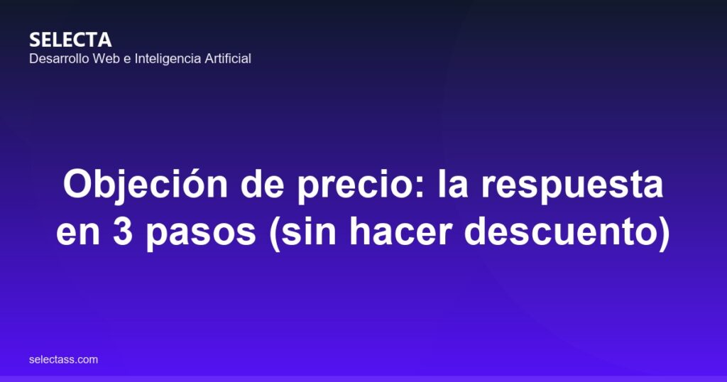 objecion de precio 3 pasos.jpg