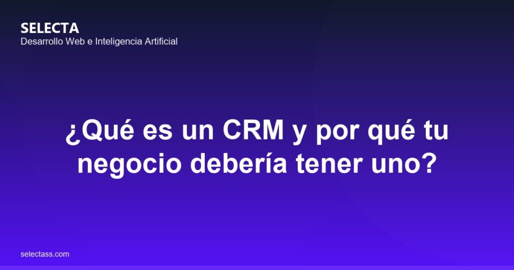 que es un crm.jpg