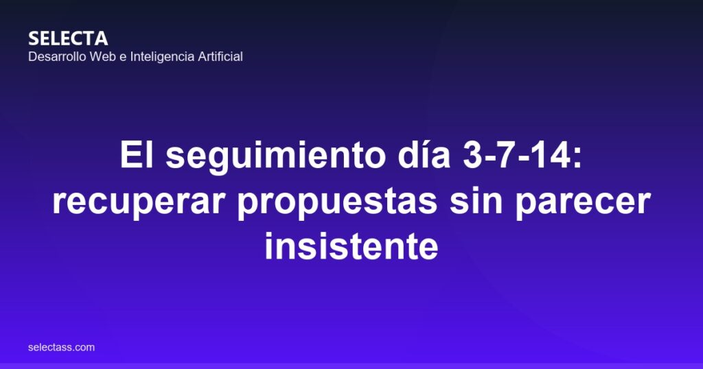 seguimiento dia 3 7 14.jpg