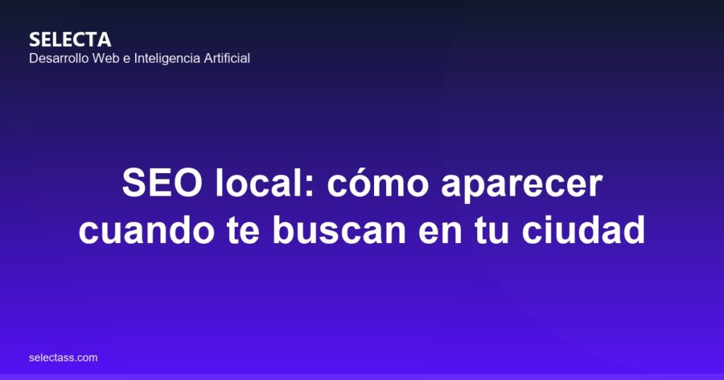 seo local aparecer en tu ciudad.jpg