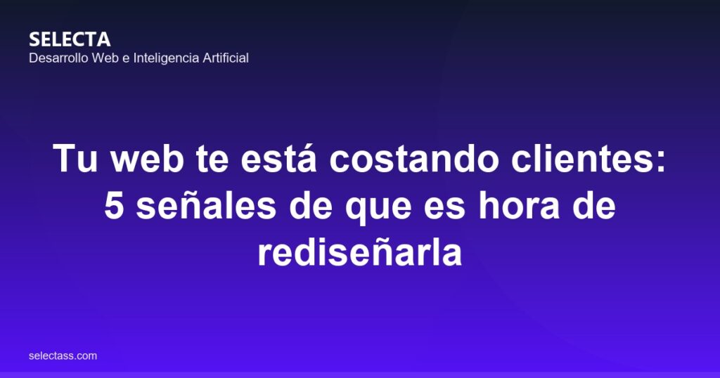 tu web te cuesta clientes.jpg