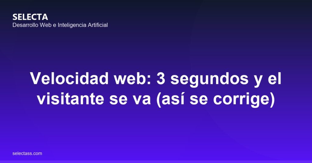 velocidad web 3 segundos.jpg